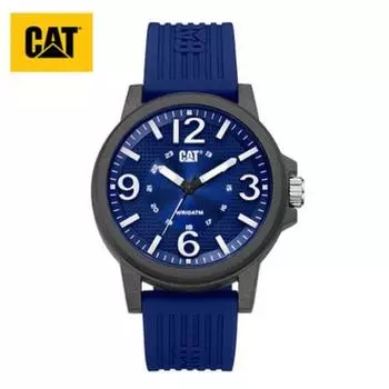 [Гусеница] Часы LF.111.26.632(ЗАХВАТНЫЙ)