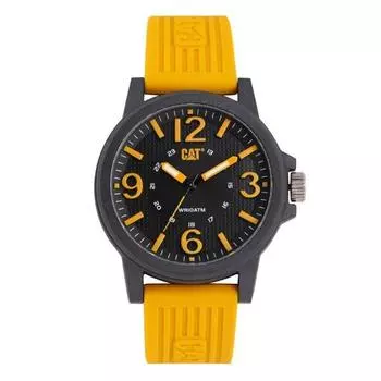 [Гусеница] Часы LF.111.27.137 (ЗАХВАТНЫЙ)