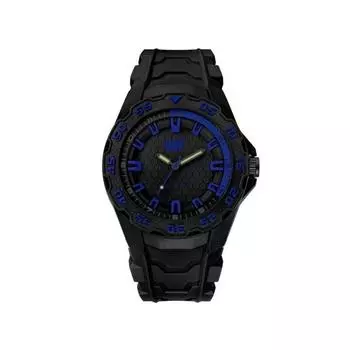 [Гусеница] Часы LH.110.21.126 MOTION EVO