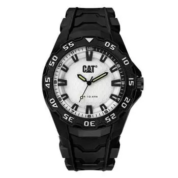 [Гусеница] Часы LH.110.21.221 (ДВИЖЕНИЕ ЭВО)