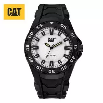 [Гусеница] Часы LH.110.21.221 MOTION EVO