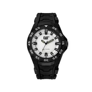 [Гусеница] Часы LH.110.21.221 MOTION EVO