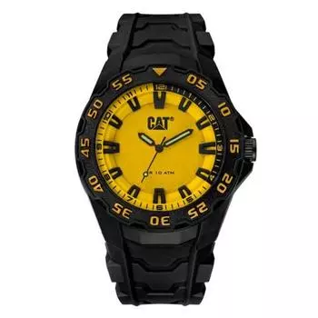 [Гусеница] Часы LH.110.21.727 MOTION EVO