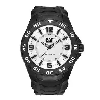 [Гусеница] Часы мужские ЛБ.111.21.231 (ДВИЖЕНИЕ)