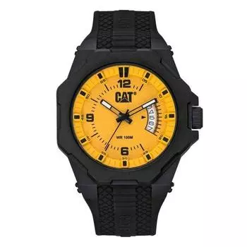 [Гусеница] Часы мужские ЛМ.121.21.731