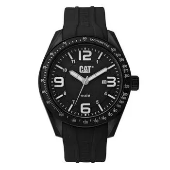 [Гусеница] Часы Upcycle LQ.161.21.132 (ОКЕАНИЯ)