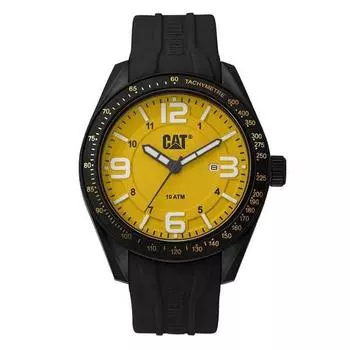 [Гусеница] Часы Upcycle LQ.161.21.137 (ОКЕАНИЯ)