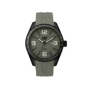 [Гусеница] Часы Upcycle LQ.161.23.332 (ОКЕАНИЯ)