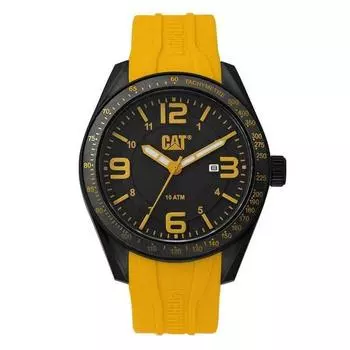 [Гусеница] Часы Upcycle LQ.161.27.137 (ОКЕАНИЯ)