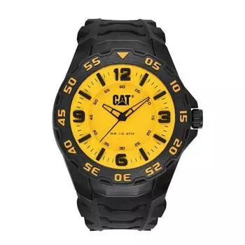 [Гусеница] Мужские Часы LB.111.21.731 (ДВИЖЕНИЕ)