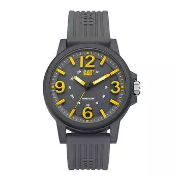 [Гусеница] Мужские Часы LF.111.25.537 (ЗАХВАТНЫЙ)