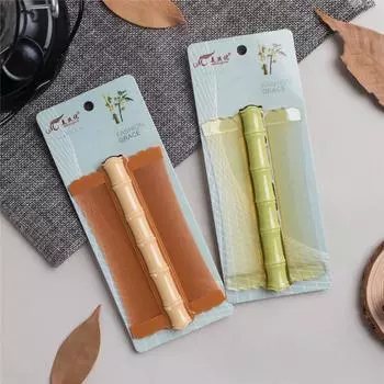 «Гусеница с густыми зубцами от перхоти и вшей для детей – легко удаляет перхоть и яйца вшей»