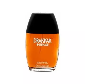 Guy Laroche Drakkar Intense парфюмерная вода 50 ml