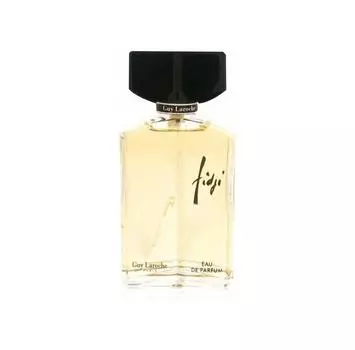 Guy Laroche Fidji парфюмерная вода 50 ml