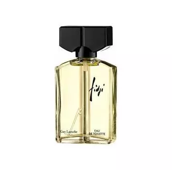 Guy Laroche Fidji туалетная вода 50 ml