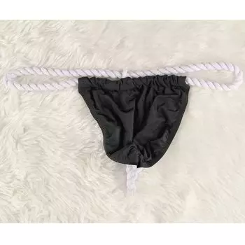 GUY S GS-006 [A-One]