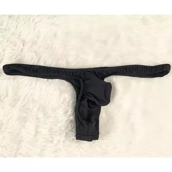 GUY S GS-010 [A-One]