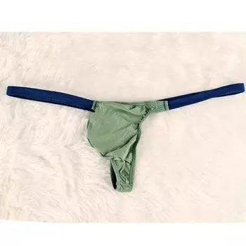 GUY S GS-011 [A-One]