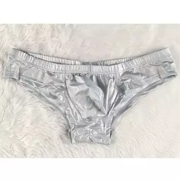 GUY S GS-014 [A-One]