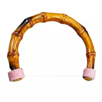 Guzheng Finger Training китайский цитра тренажер деревянный профессиональный переносной для