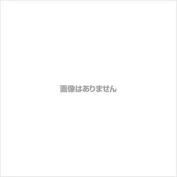 Гвоздь финишный Makita F-00219