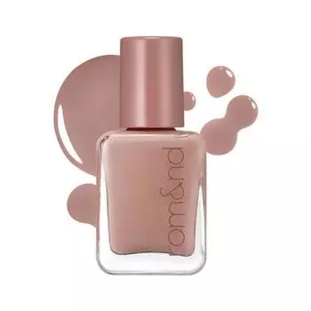 Гвоздь Romand Mood Pebble