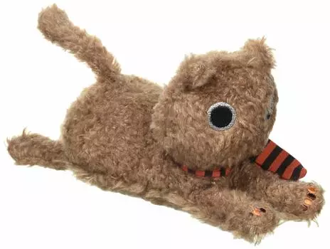 Гвоздь Sun Arrow BR K7496