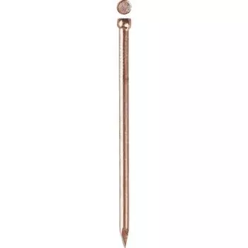 Гвозди финишные Bison 305350-18-40 Professional 40 X 1 8 мм 5 кг