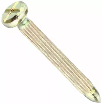 Гвозди Shinwa Sokutei Konoe №1 50 шт. 76987