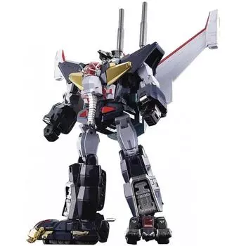 Gx 13r 250 мм суперсплавный рог, ранняя версия Dankuga, обновленная версия, изготовленная из приблизительно. АБС-пластик, литой под давлением ПВХ