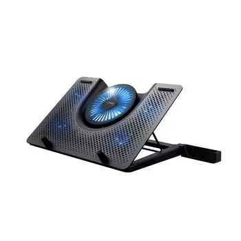 GXT 1125 Quno Laptop Cooling Stand
