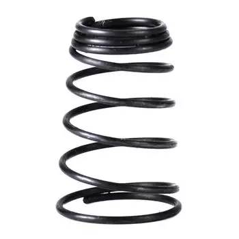 Gy6 50Cc до 150Cc 125/150 Заглушка деталей двигателя Мопед Сливной винт масляного фильтра Скутер серебряный