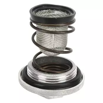 Gy6 50Cc до 150Cc Детали двигателя затыкают масляный фильтр мопеда для Benzhou