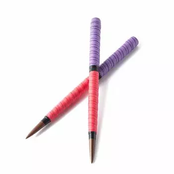 Gyakuscale Maibachi Carbide Wood Double Roll Shinma Modification Maibachi Taper Roll Specification Shinma Modification Black Walnut Carbide Material