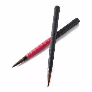 Gyakuscale Maibachi Carbide Wood Double Roll Shinma Modification Maibachi Taper Roll Specification Shinma Modification Black Walnut Carbide Wood