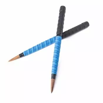 Gyakuscale Maibachi Carbide Wood Double Roll Shinma Modification Maibachi Taper Roll Specification Shinma Modification Black Walnut Carbide Material