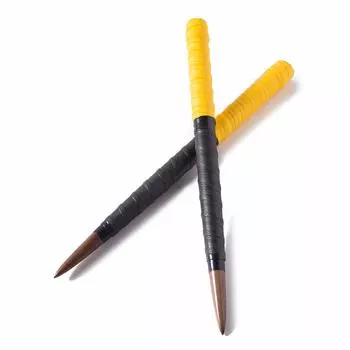 Gyakuscale Maibachi Carbide Wood Double Roll Shinma Modified Maibachi Taper Roll Технические характеристики Shinma Modified Black Walnut Carbide Material Repulsion