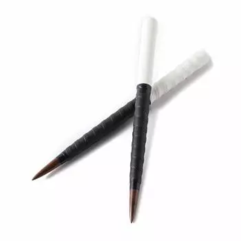 Gyakuscale Maibachi Carbide Wood Double Roll Shinma Modification Maibachi Taper Roll Specification Shinma Modification Black Walnut Carbide Material