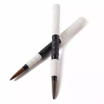 Gyakuscale Maibachi Carbide Wood Triple Rolling Shinma Modified Maibachi Taper Rolling Технические характеристики Shinma Modified Triple Rolling Black Walnut