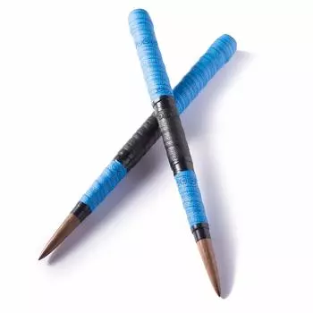 Gyakuscale Maibachi Carbide Wood Triple Rolling Shinma Modification Maibachi Taper Rolling Specification Shinma Modification Triple Rolling Black Walnut