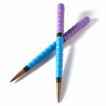 Gyakuscale Maibachi Карбидный материал Shinma модифицированный Maibachi Спецификация конусного валика Shinma модифицированный Черный орех Карбидный материал Отталкивание