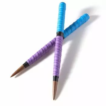 Gyakuscale Maibachi Карбидный материал Shinma модифицированный Maibachi Конусный ролик Технические характеристики Shinma модифицированный Черный орех Карбидный материал Отталкивание