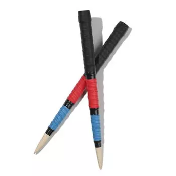 Gyakuscale Maibee Maibee Конусный валик Технические характеристики Shinma Модифицированный тройной валик Aodamo Bat Карбид Дерево Отталкивание Семья Гармония Улыбка Снятие стресса