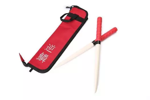 Gyakuscale Maibee набор для хранения магнолий maibee Taper Passion Red Magnolia Мы гордимся нашим набором из дерева и ящика для хранения. Простой в использовании и удобный в использовании!