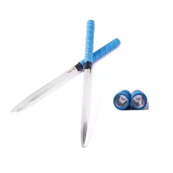 Gyakuscale Прозрачный двойной Легко для Силы применяется и Аркадный Всего Пустой Maibachi, Maibachi, Легко для захвата захват, обертывание, захват, переданный, игра,