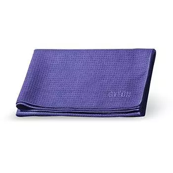 GYEON Q2M Вафельница 60x80 см Q2MA-WD-M