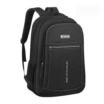 Спортивная сумка для походов на открытом воздухе, рюкзак для путешествий, спортивная сумка для фитнеса, рюкзак для скалолазания, охоты, рыбалки, походов, сумка для кемпинга Mochila