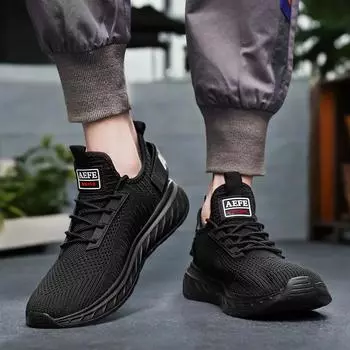 Gympen Men s Work Shoes Painted Men Loafer Sneackers 2024 Sneaker Men Large Sizes Mens Shoes Casual Luxury Boty Panske Tennis 40 жёлтый