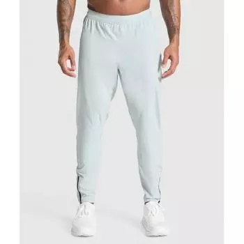 Gymshark Беговые кроссовки для бега Cool Blue A6a9f Ucvd XS