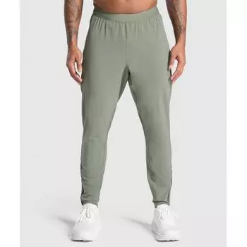 Gymshark Беговые кроссовки для бега Единица измерения Зеленый A6a9f Ecjf XS